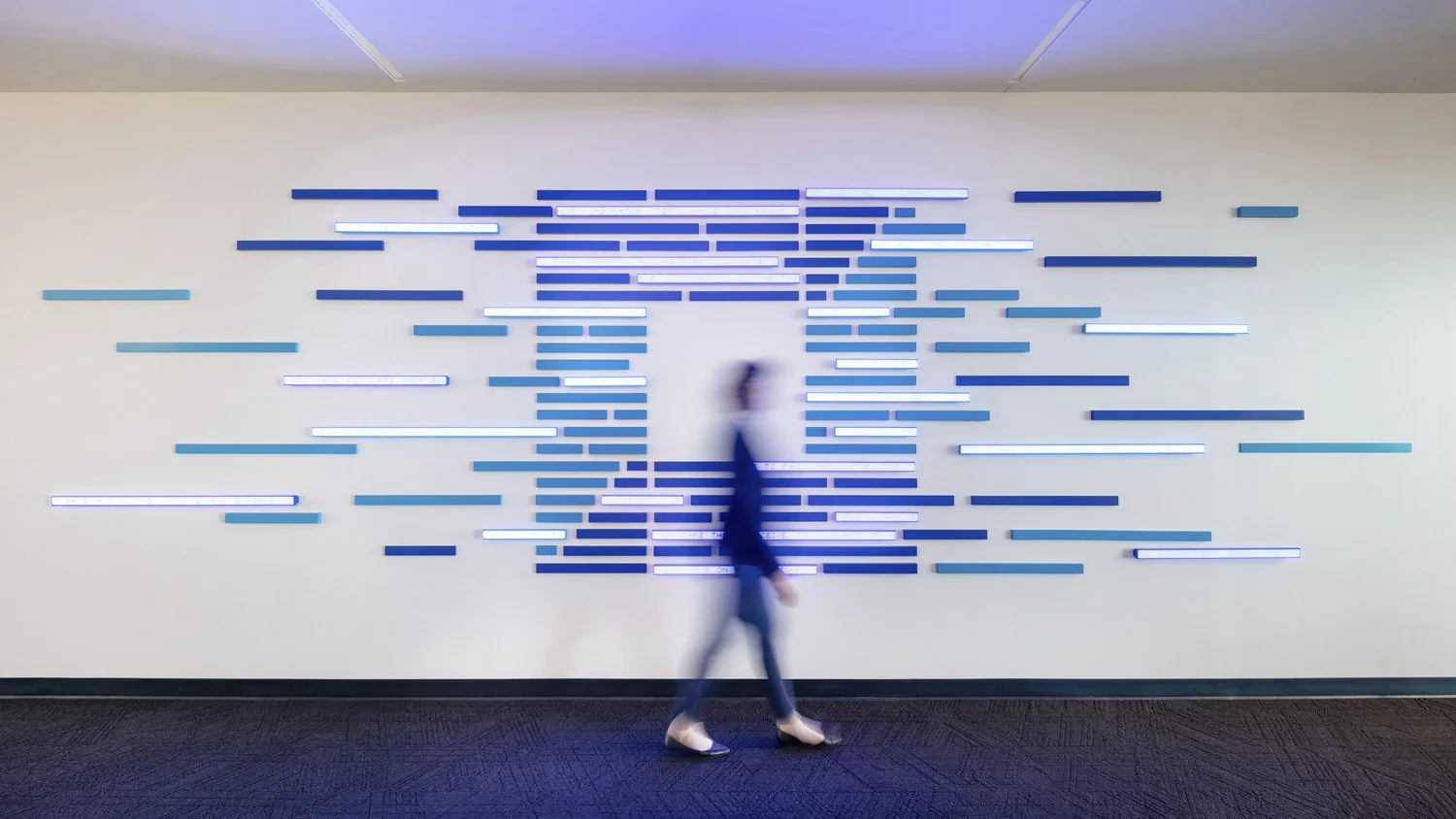 baylor scott & white hq