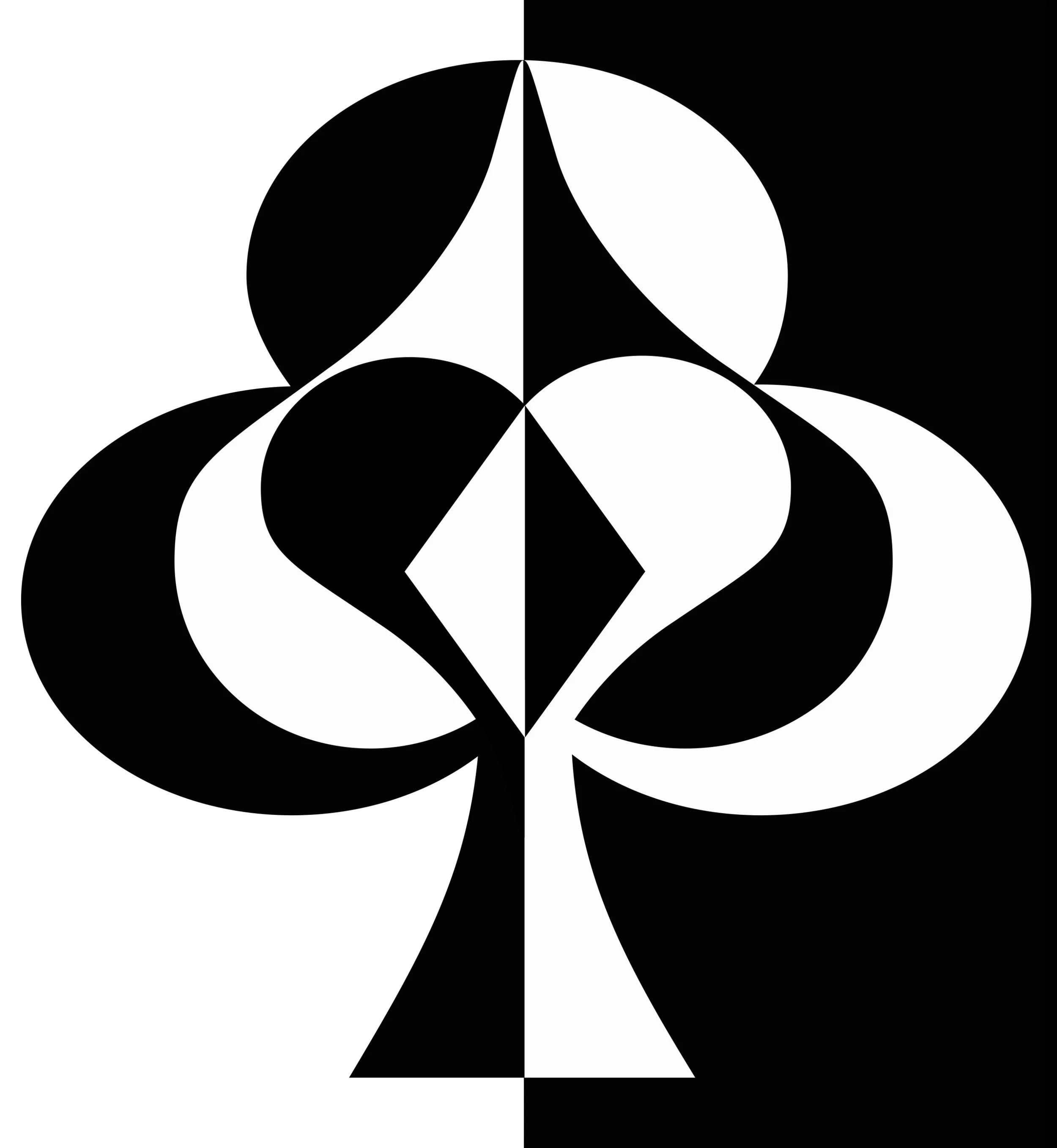 BE Icon.jpg