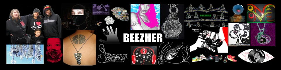 BeezherBackdropZ.jpg