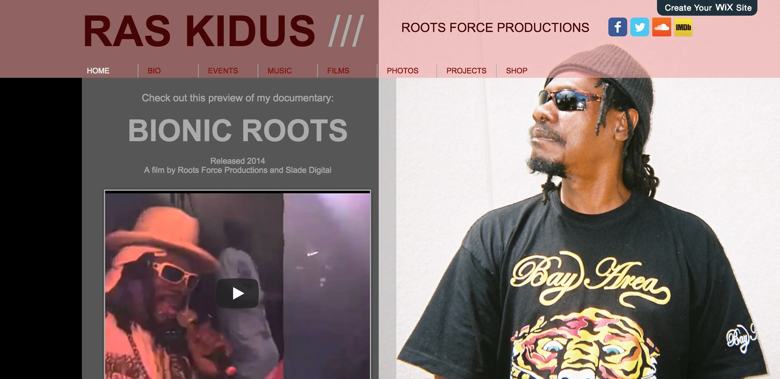 Raskidus Website Screencapture.jpeg