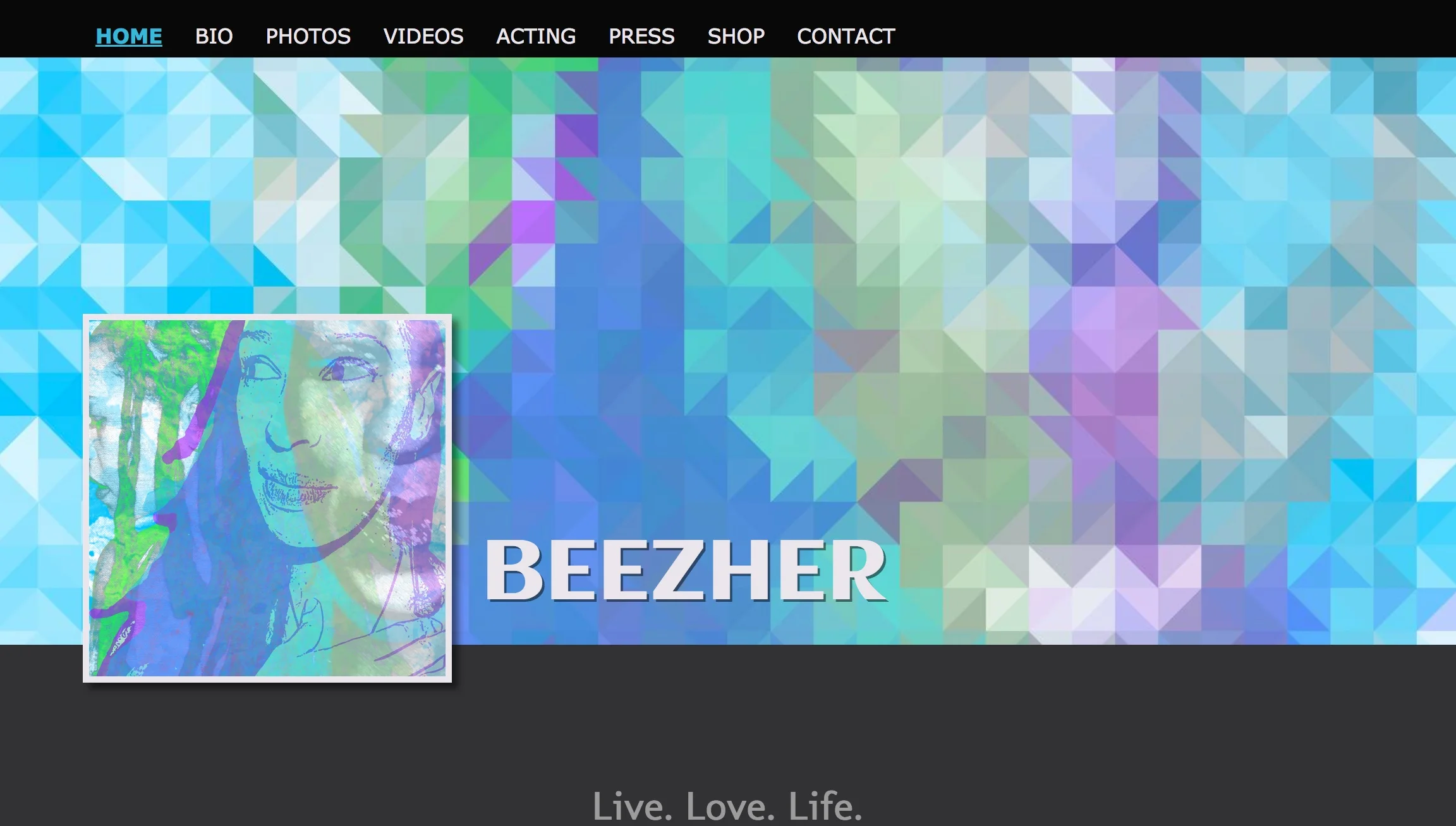 Beezher.com.jpeg