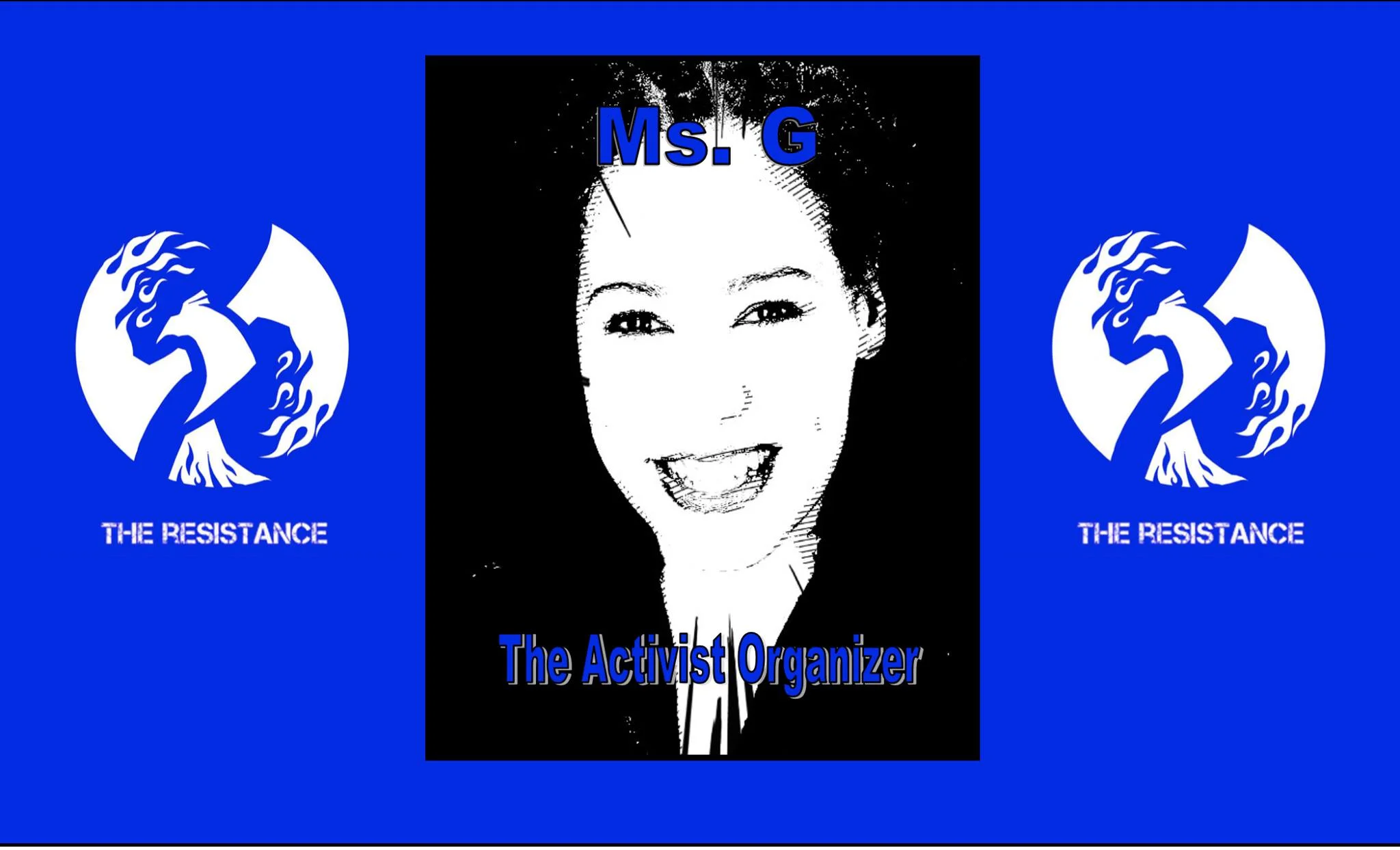 Ms. G.jpg