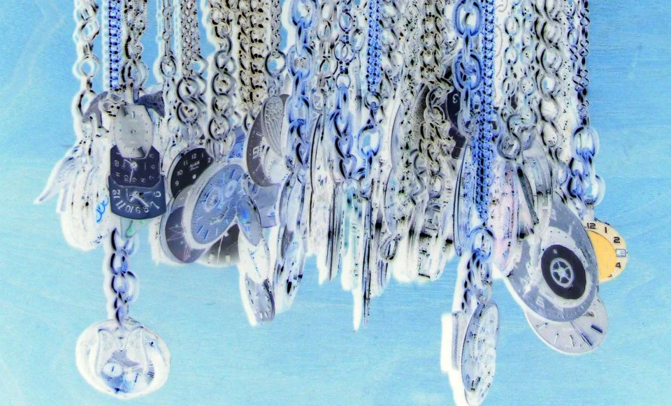 HangingWatches.jpg