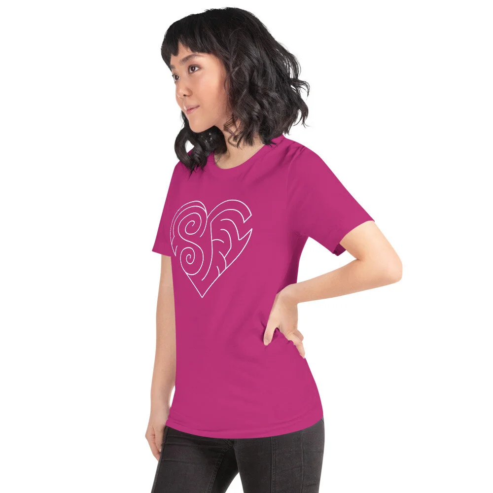 unisex-premium-t-shirt-berry-6008dfa7c675c.jpg