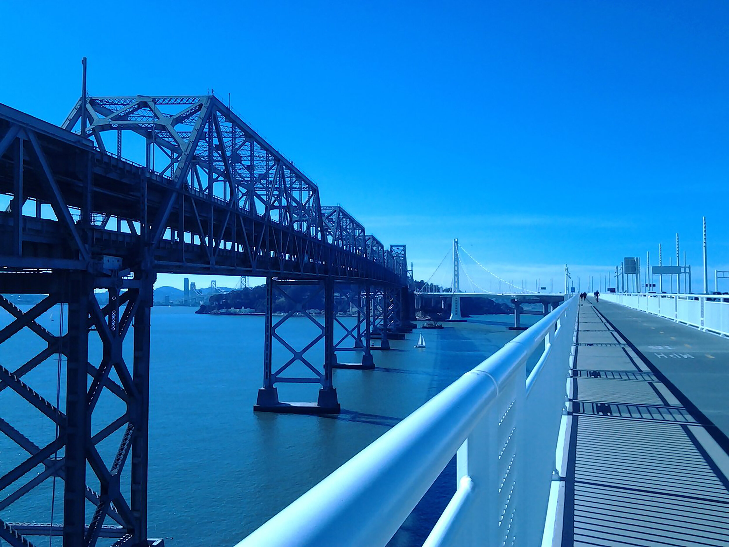 Bay Bridges Blue.jpg