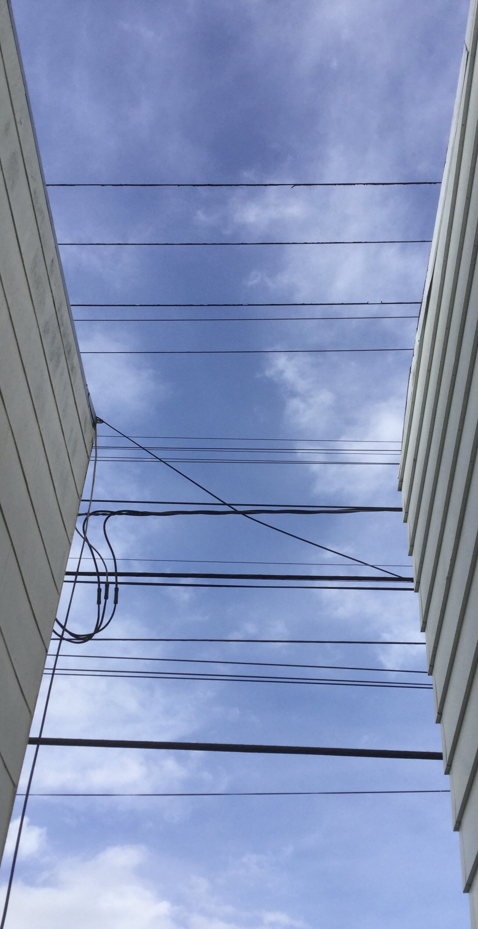 Sky and Wires.jpg