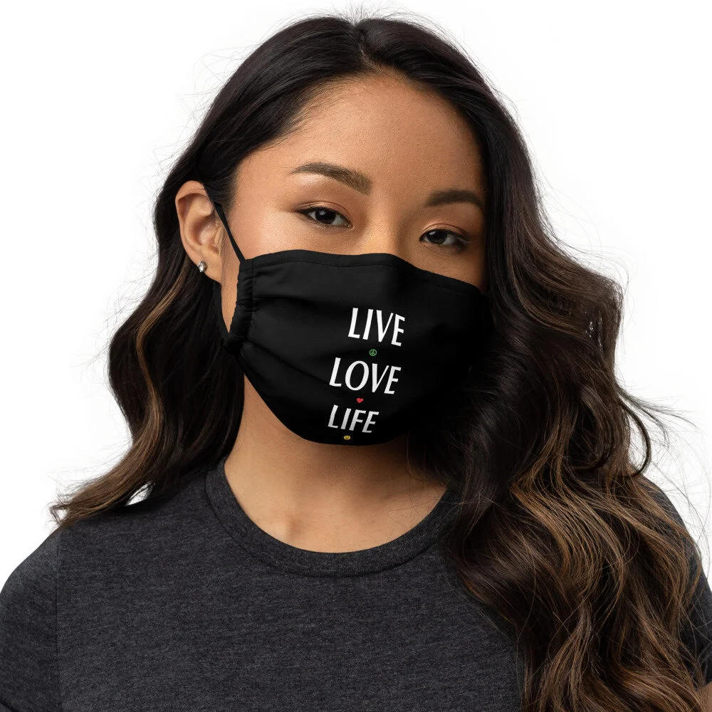 all-over-print-premium-face-mask-black-front-60233fd48981a.jpg