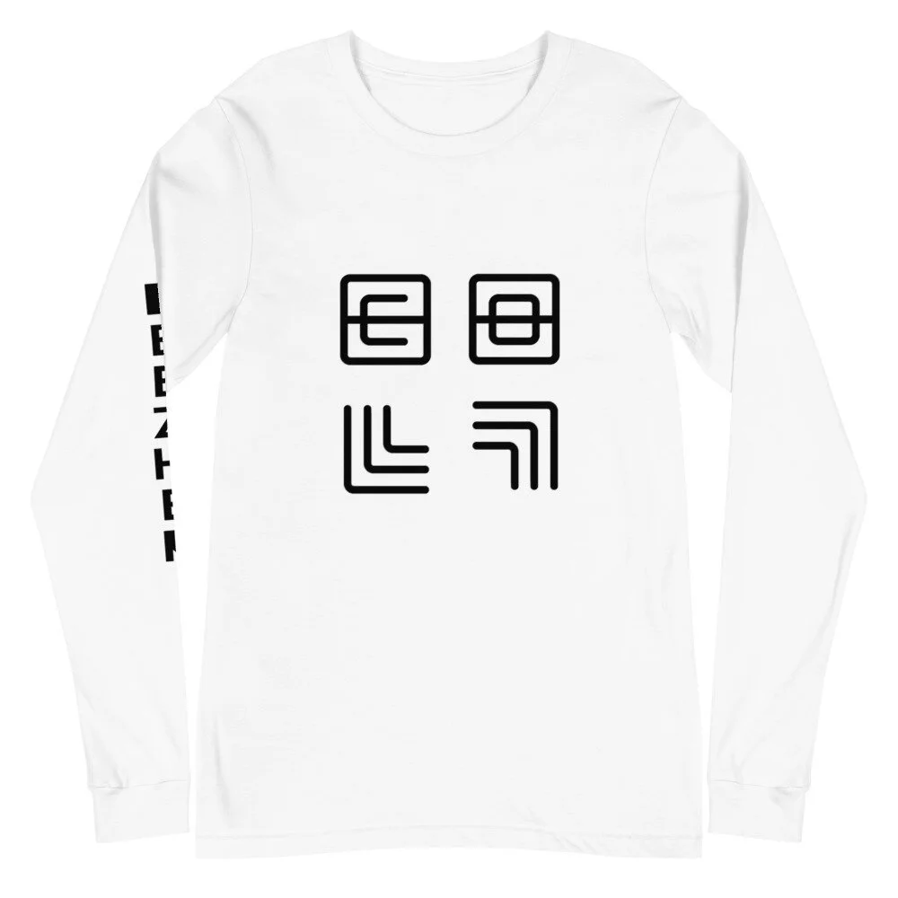 unisex-long-sleeve-tee-white-front-602440c40e428.jpg