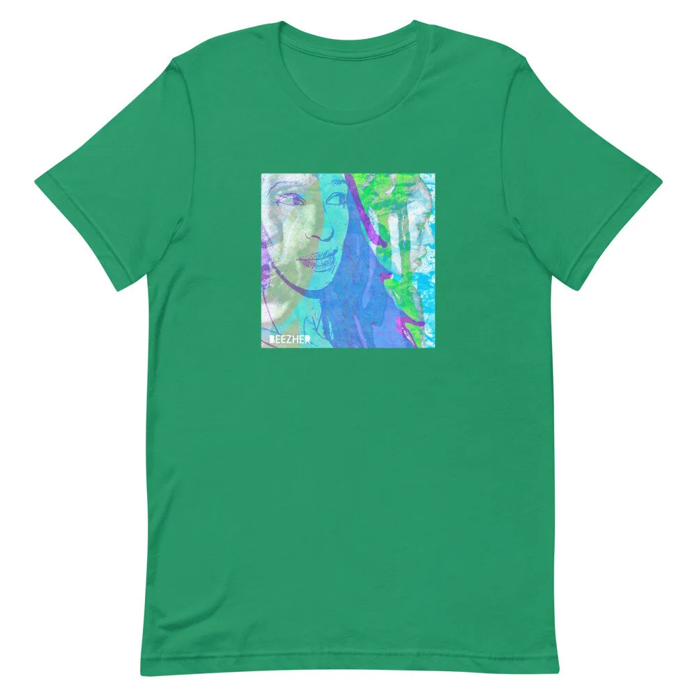 unisex-premium-t-shirt-kelly-front-60245119a65c3.jpg