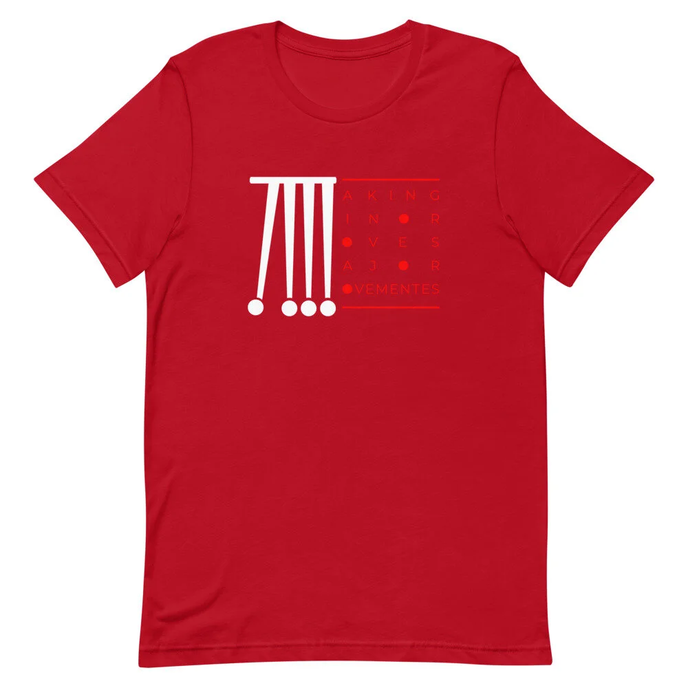 unisex-premium-t-shirt-red-front-6036ff4f121be.jpg