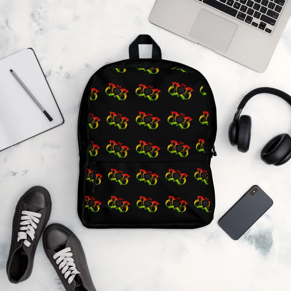 all-over-print-backpack-white-front-60371ed1b6b7d.jpg