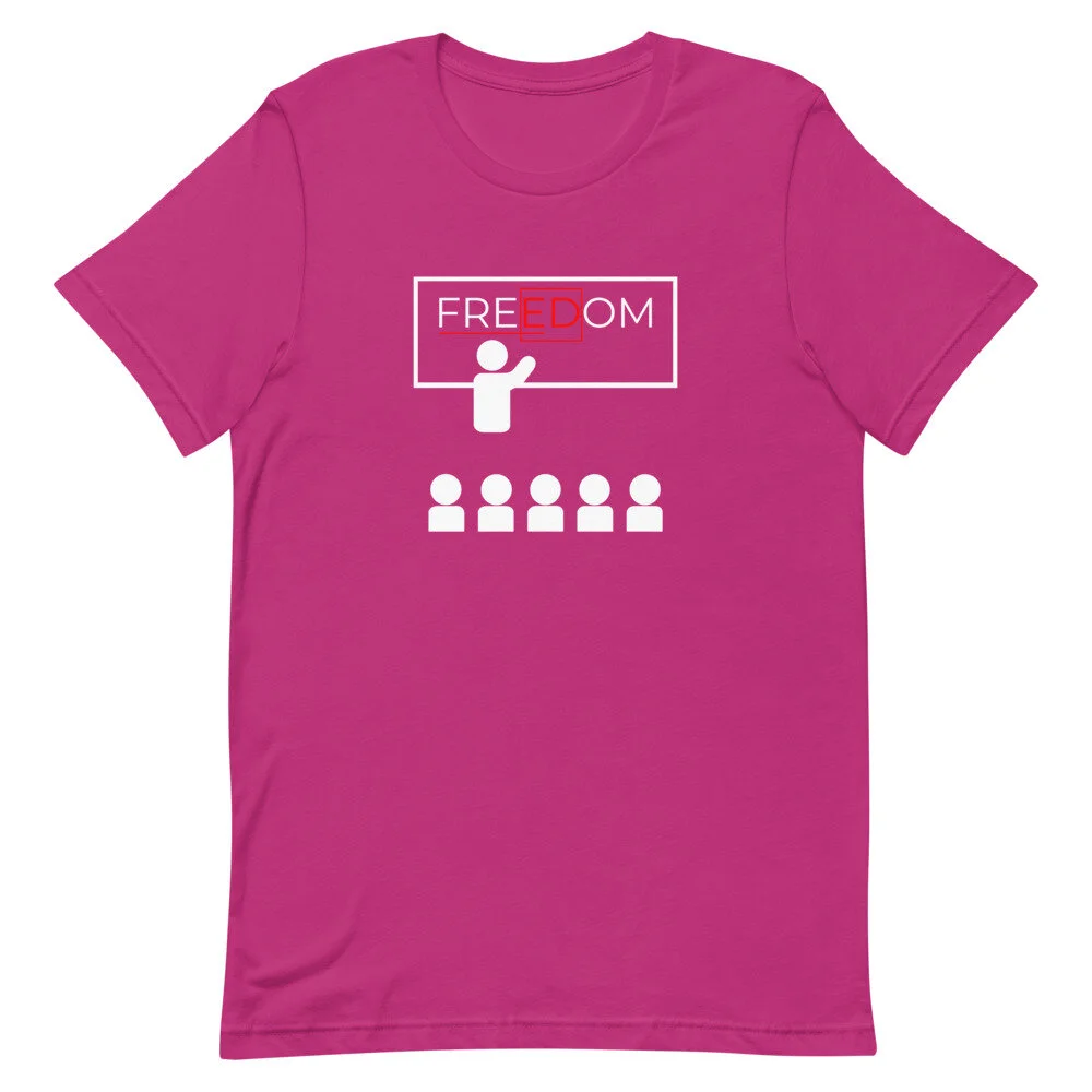 unisex-premium-t-shirt-berry-front-6037e05634874.jpg