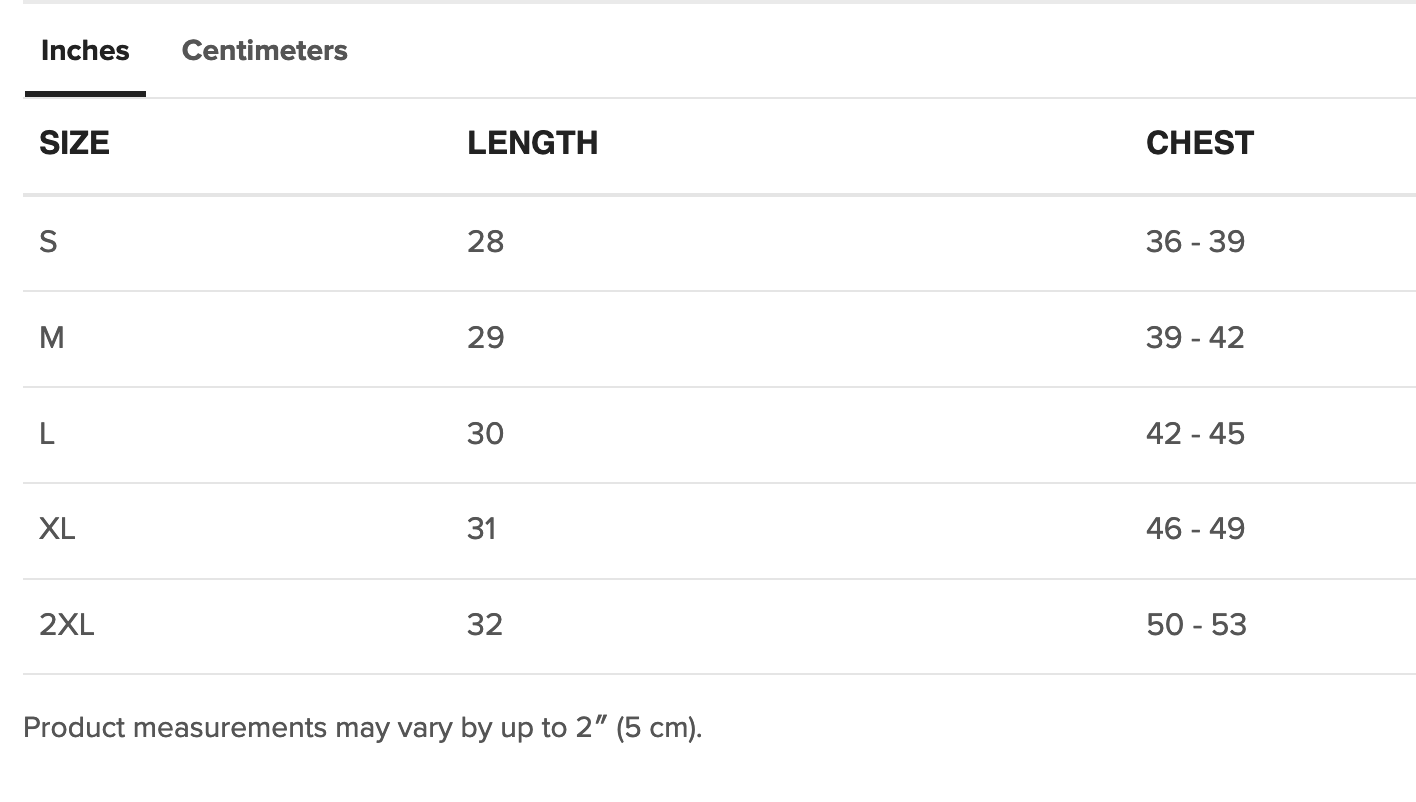 Eco Tee - Size Chart.png