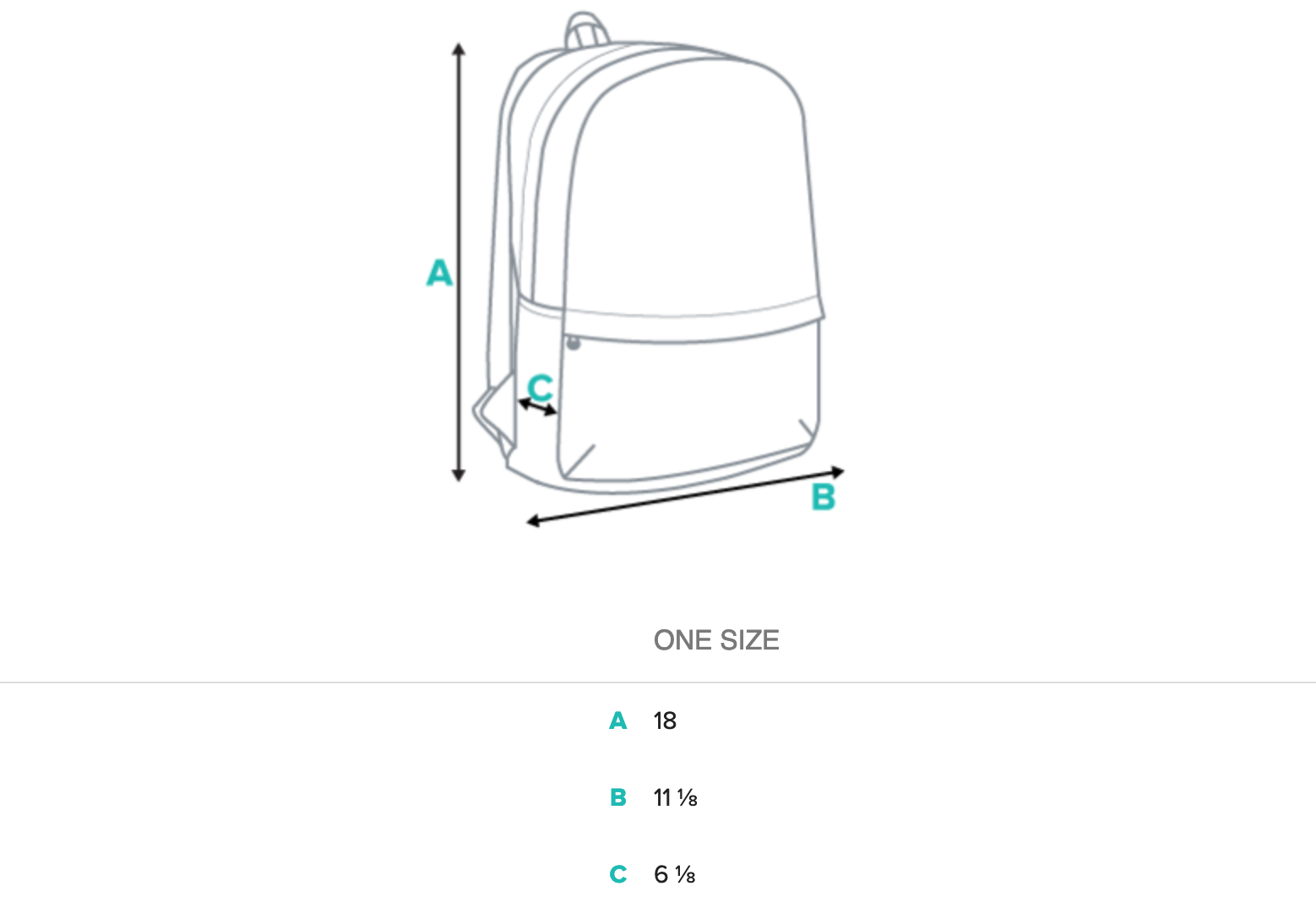Backpack - Size Chart.png