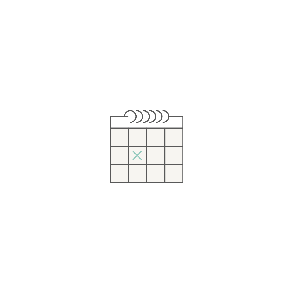 KB_Icon_Calendar.png