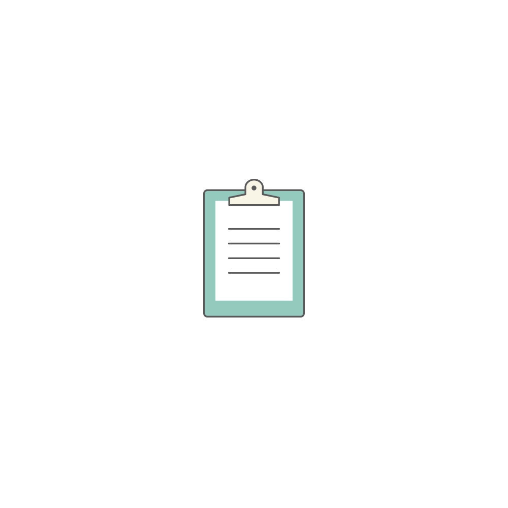 KB_SquareIcon_Details.png