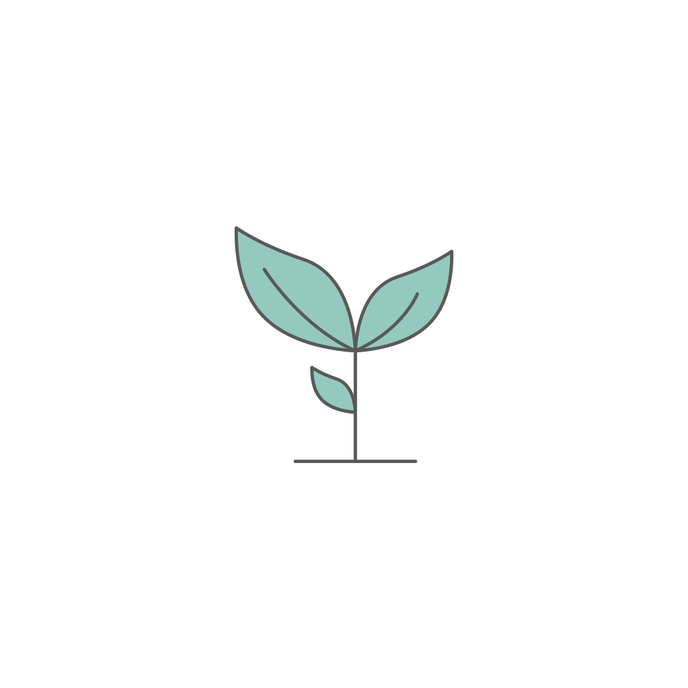 KB_SquareIcons_Meditations.png