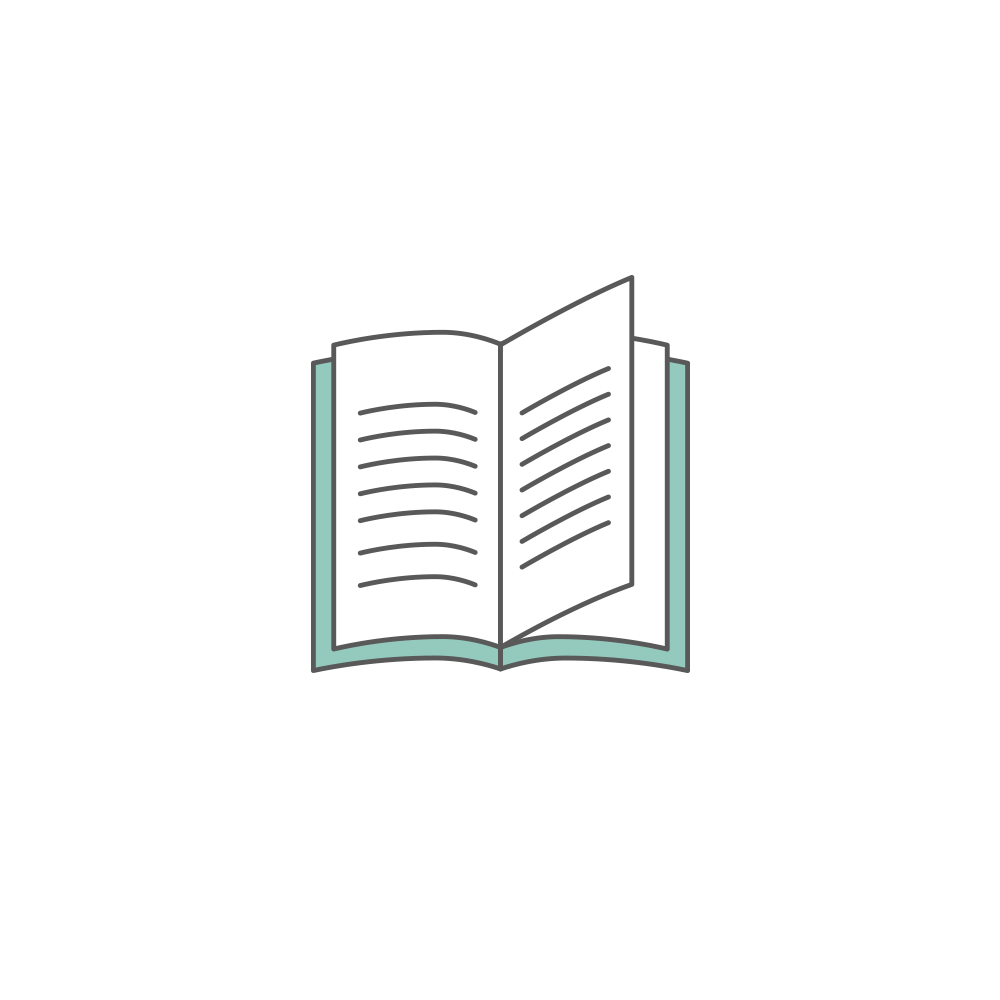 KB_SquareIcon_Research.png