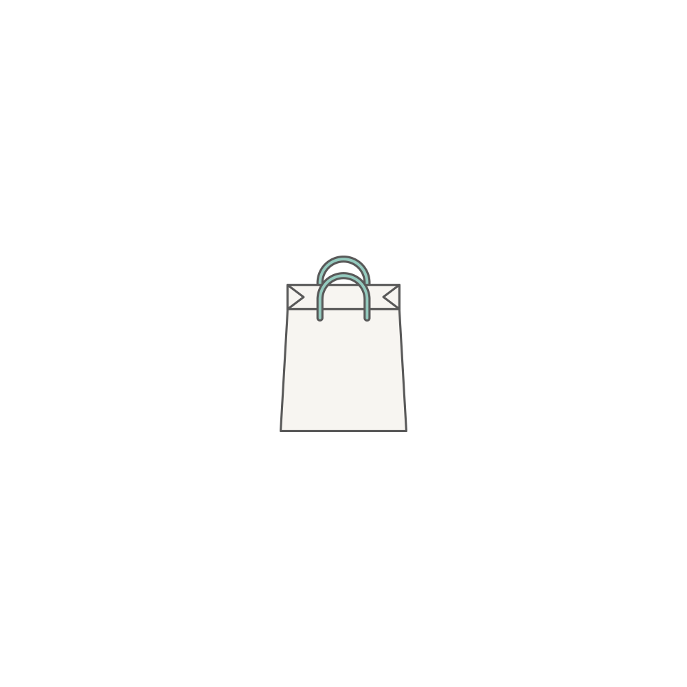 KB_SquareIcon_Cost.png