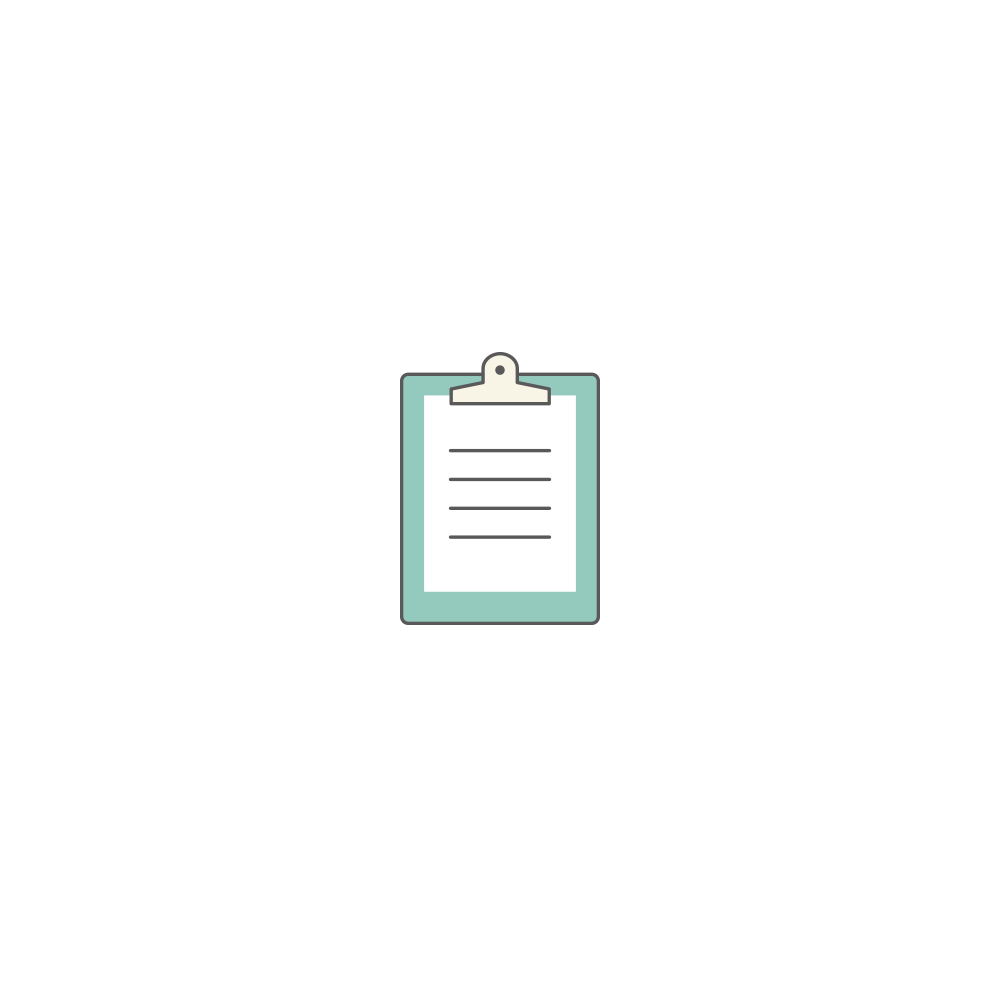 KB_SquareIcon_Details.png