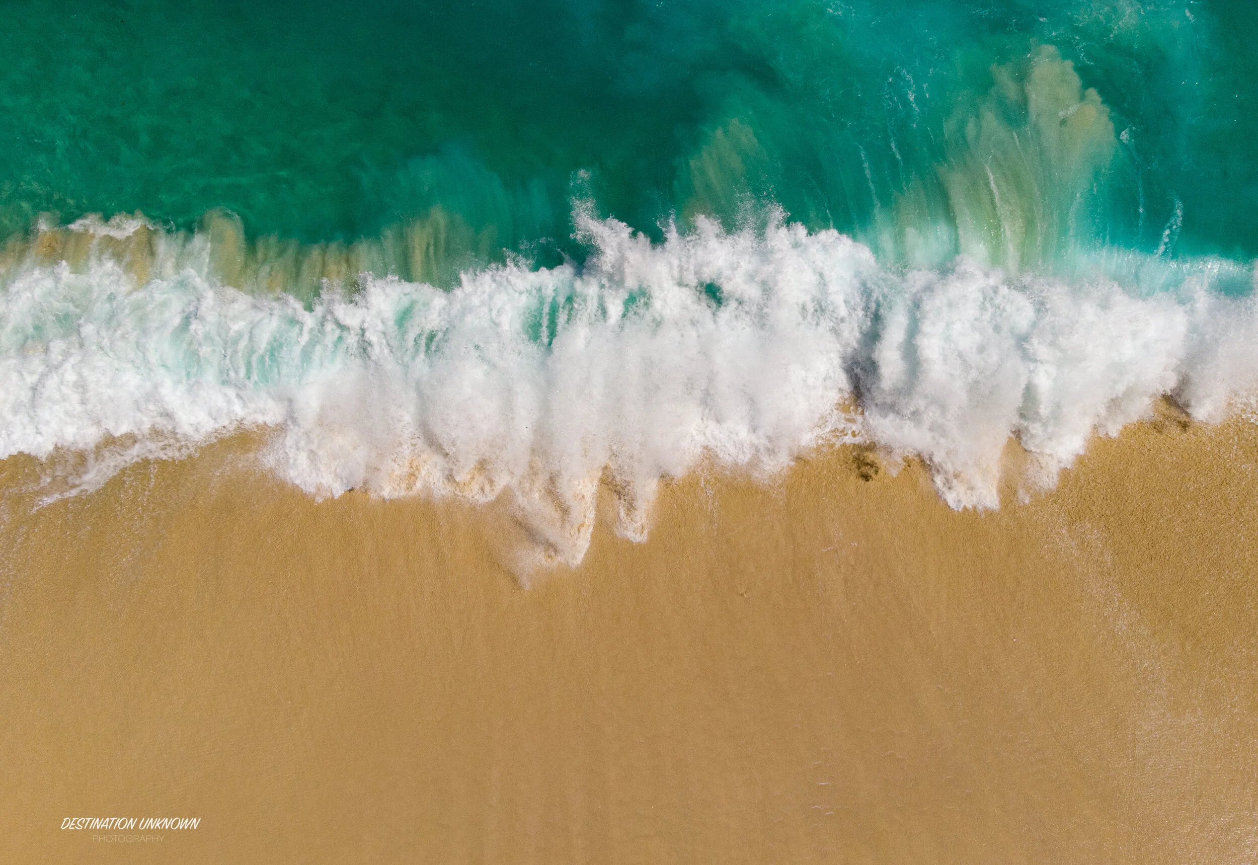 DJI_0043.jpg