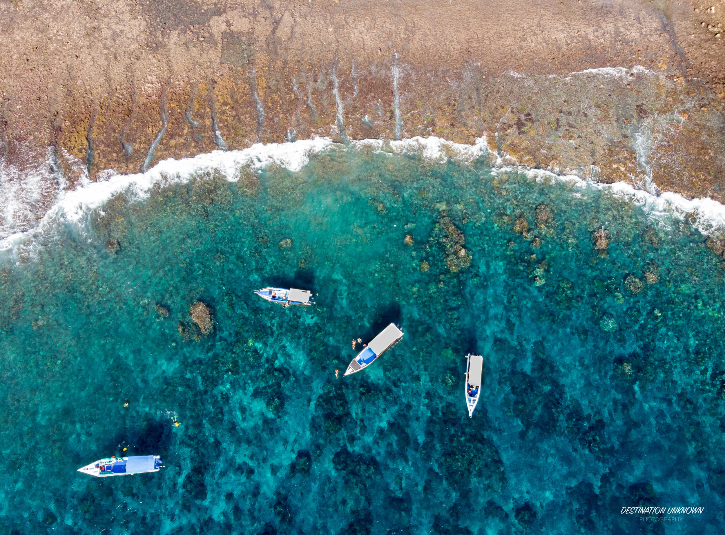 DJI_0051.jpg