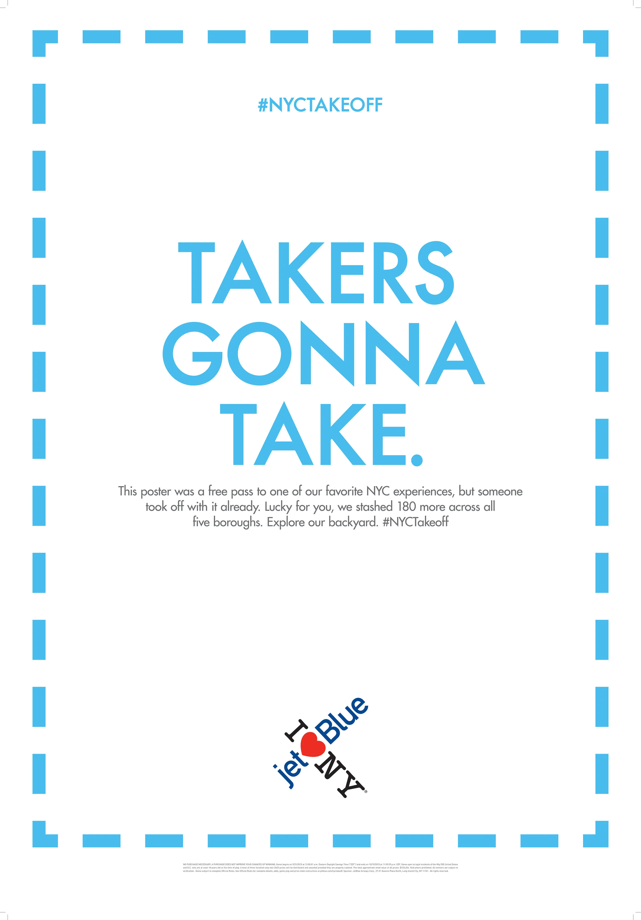 JB_inserts_0004_Layer 3.jpg