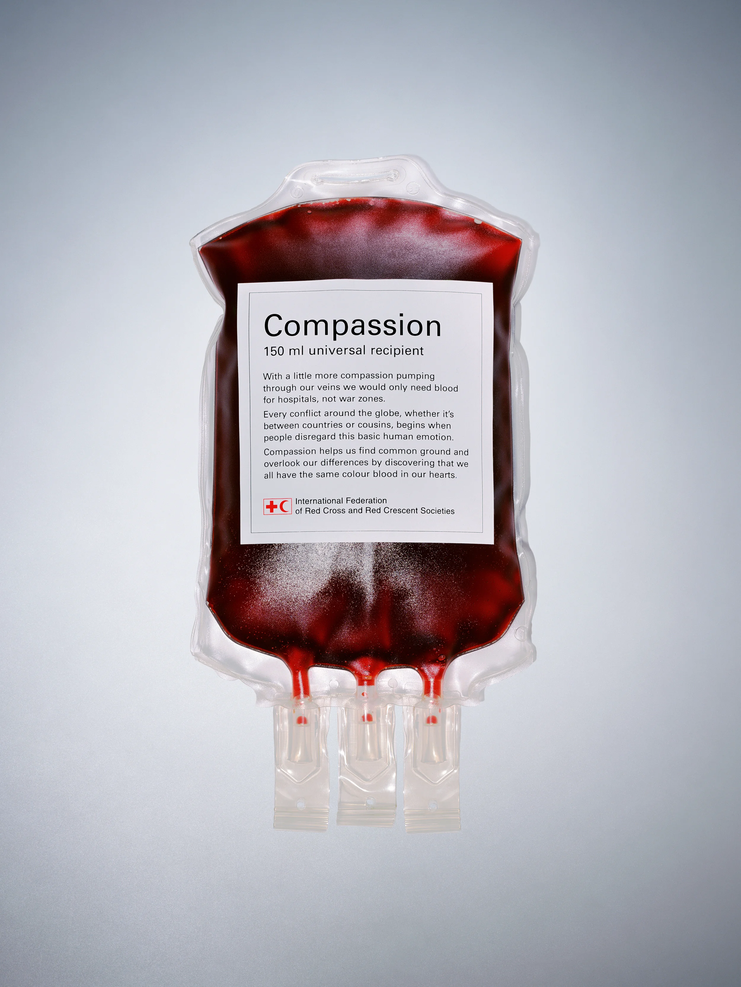 RedCrossCampaign_0002_Blood_Bag .jpg