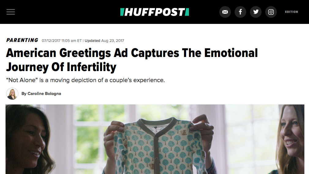 American Greetings Ad Captures The Emotional Journey Of Infertility _ HuffPost.png