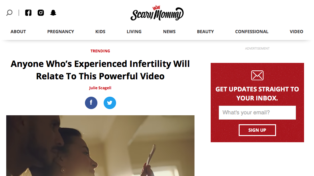 Anyone Who's Experienced Infertility Will Relate To This Powerful Video.png