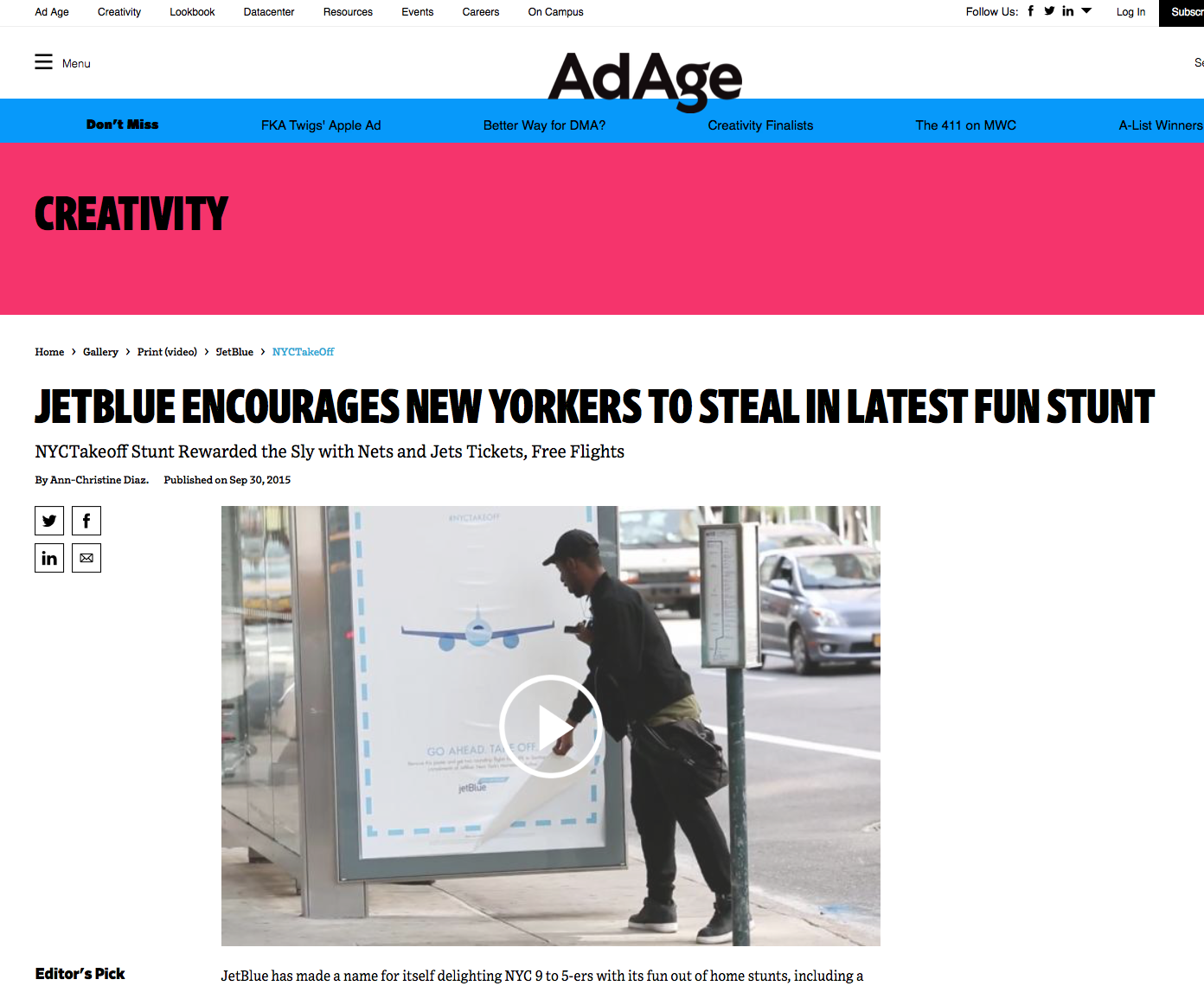 Screen Shot 2018-03-06 at 11.23.48 PM.png
