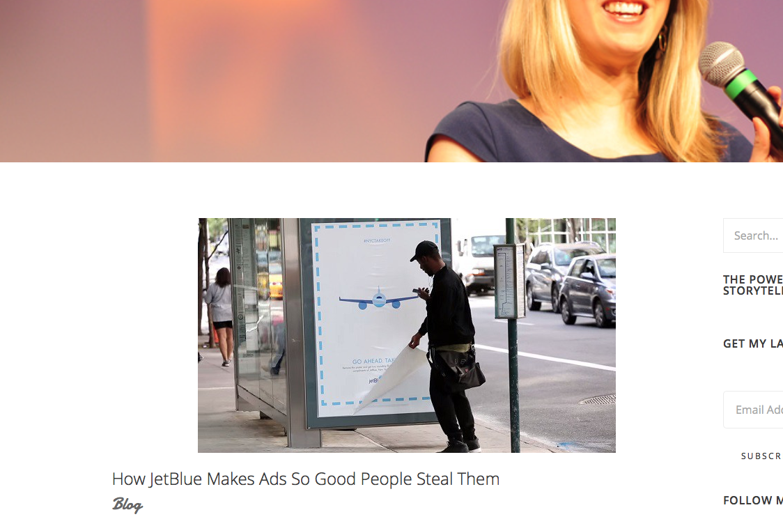Screen Shot 2018-03-06 at 11.27.31 PM.png