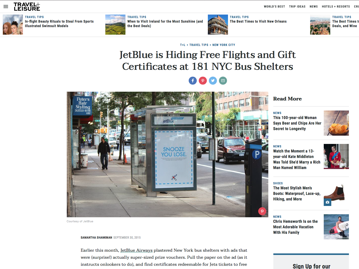 Screen Shot 2018-03-06 at 11.31.45 PM.png