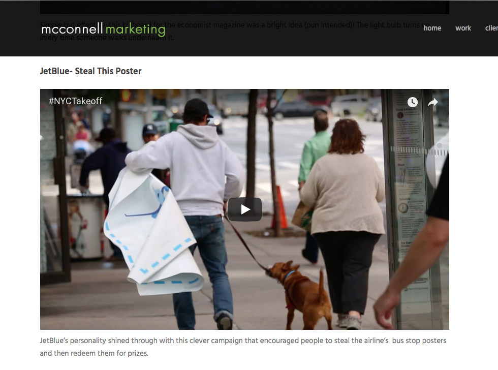 Screen Shot 2018-03-06 at 11.32.32 PM.png