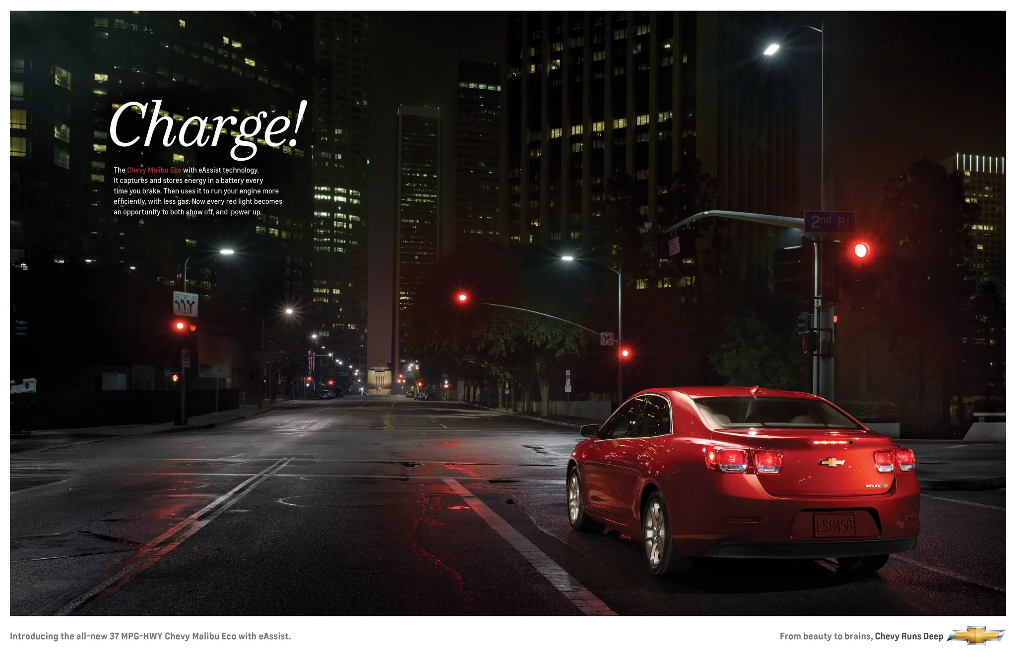 Chevy-Malibu-Eco-DPS-1.jpg