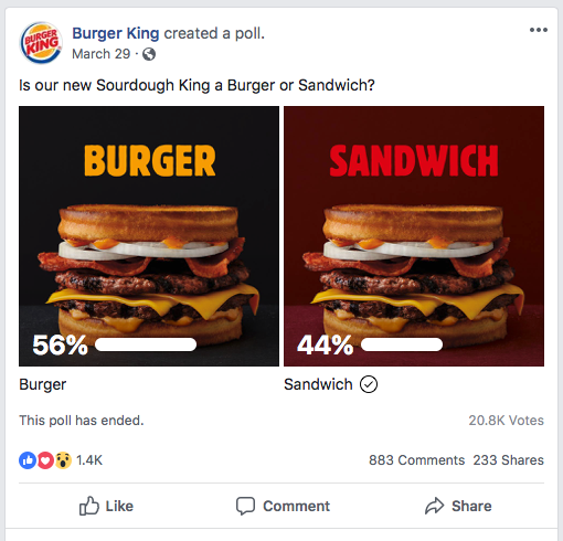 Screen Shot 2018-08-16 at 5.22.03 PM.png