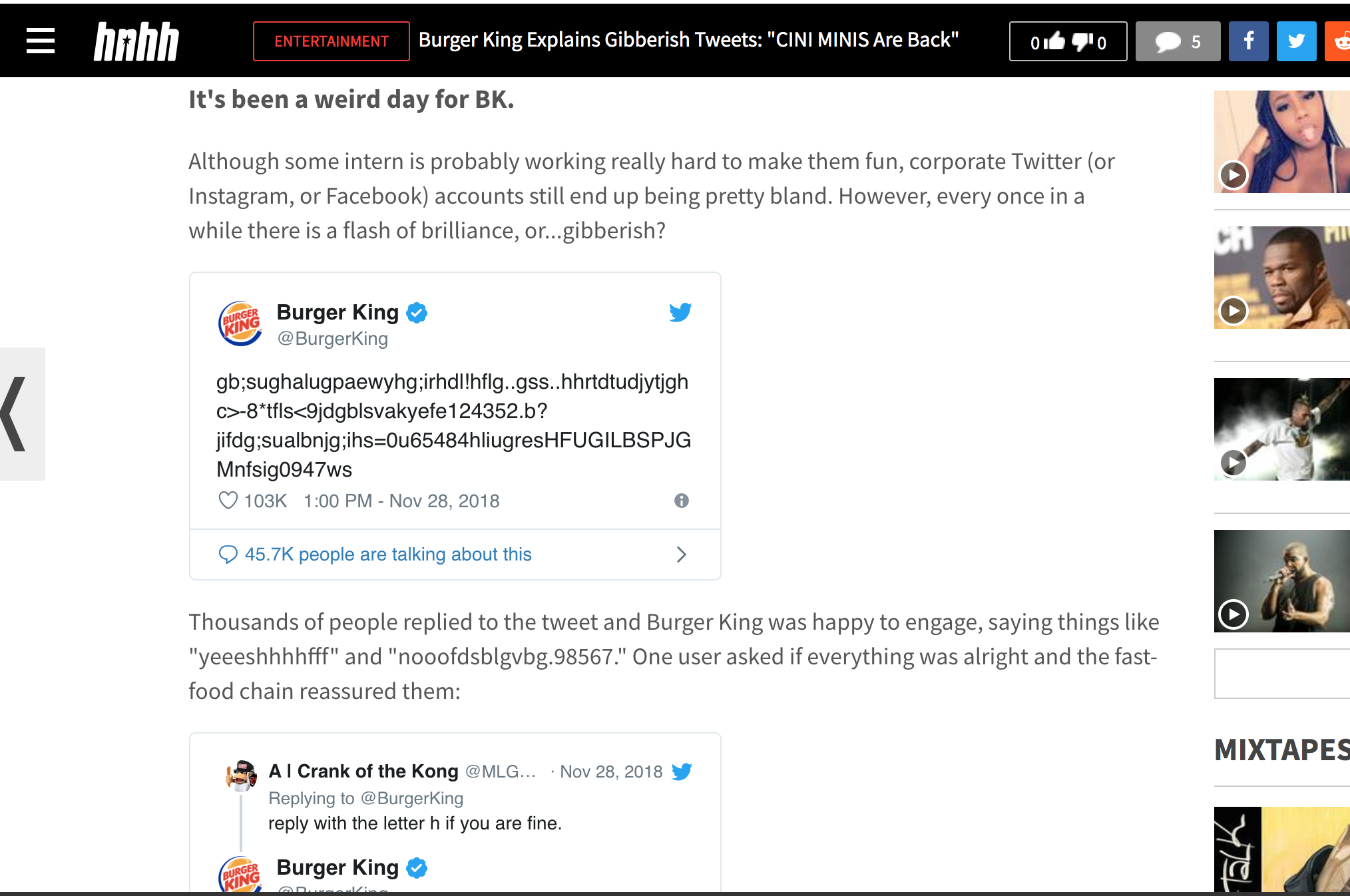 Screen Shot 2019-05-01 at 2.09.14 PM.png