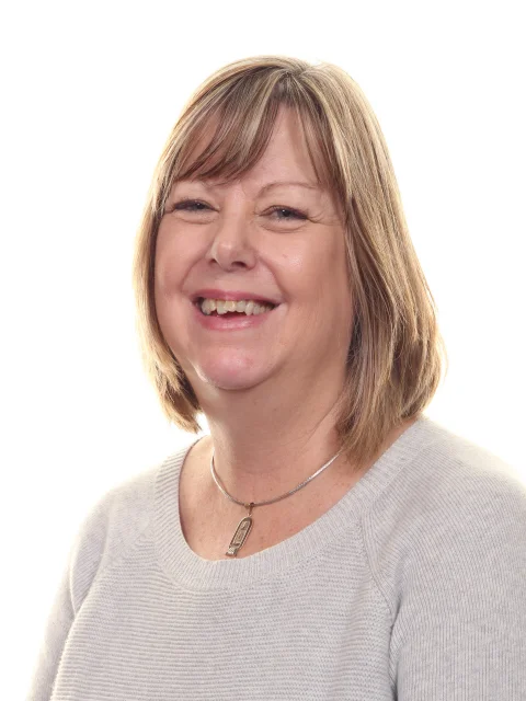 Beverley Park Educational Support