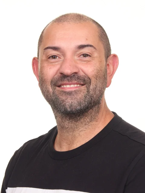 John Kovas Technical Support