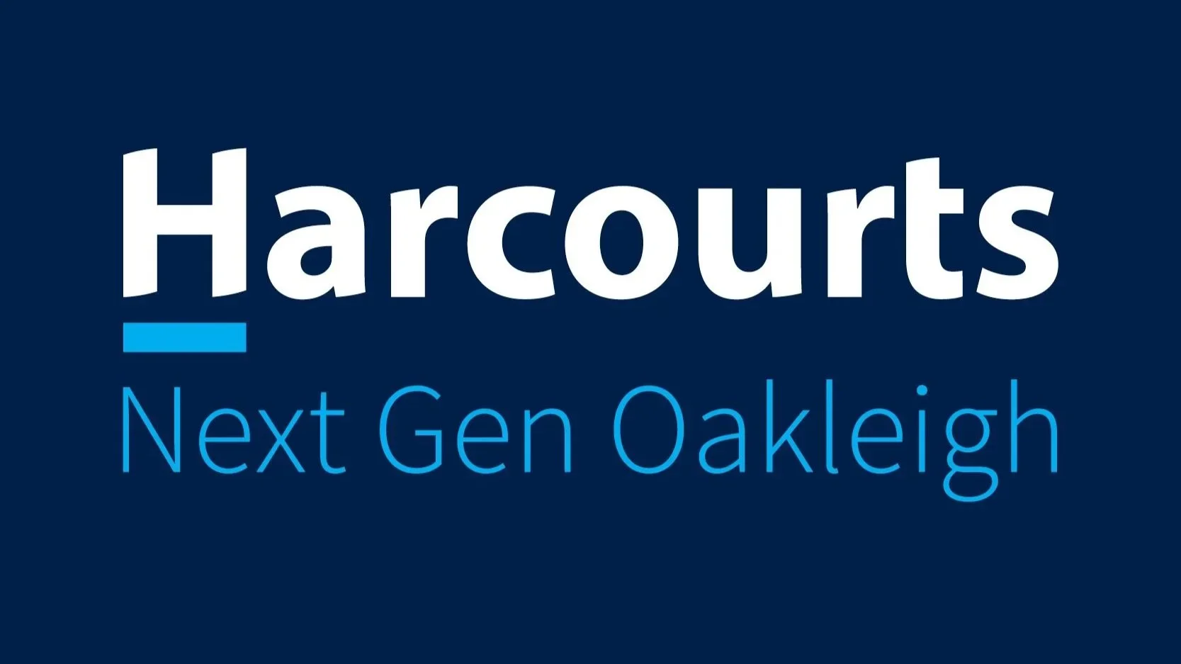 Harcourts_Next+Gen+Oakleigh_Logo.webp