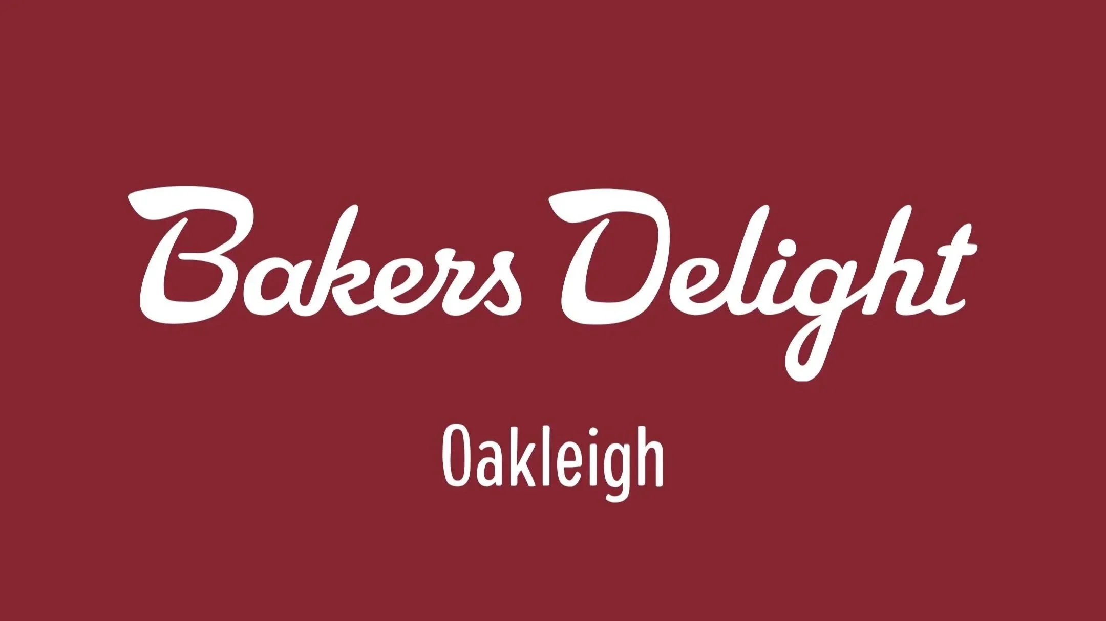 Bakers_Delight_logo.webp