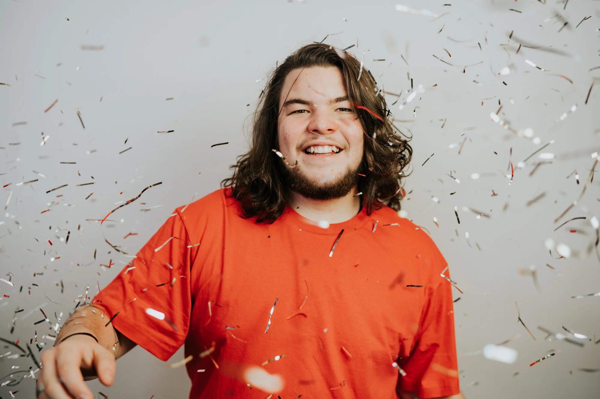 Confetti-2000px-125.jpg