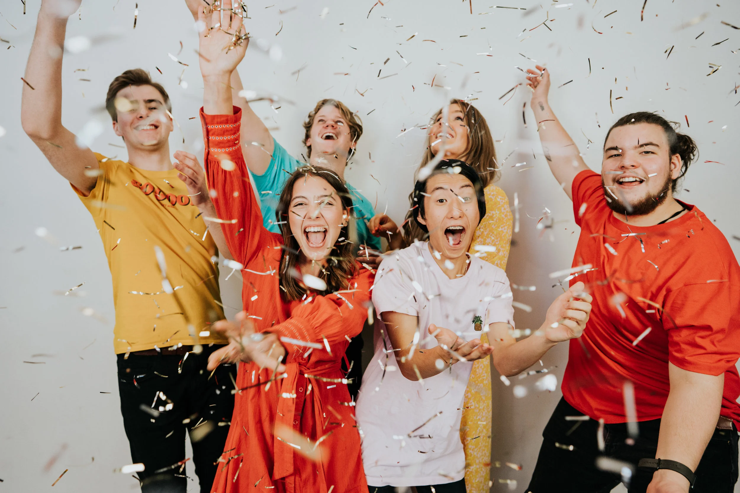 Confetti-3500px-52.jpg