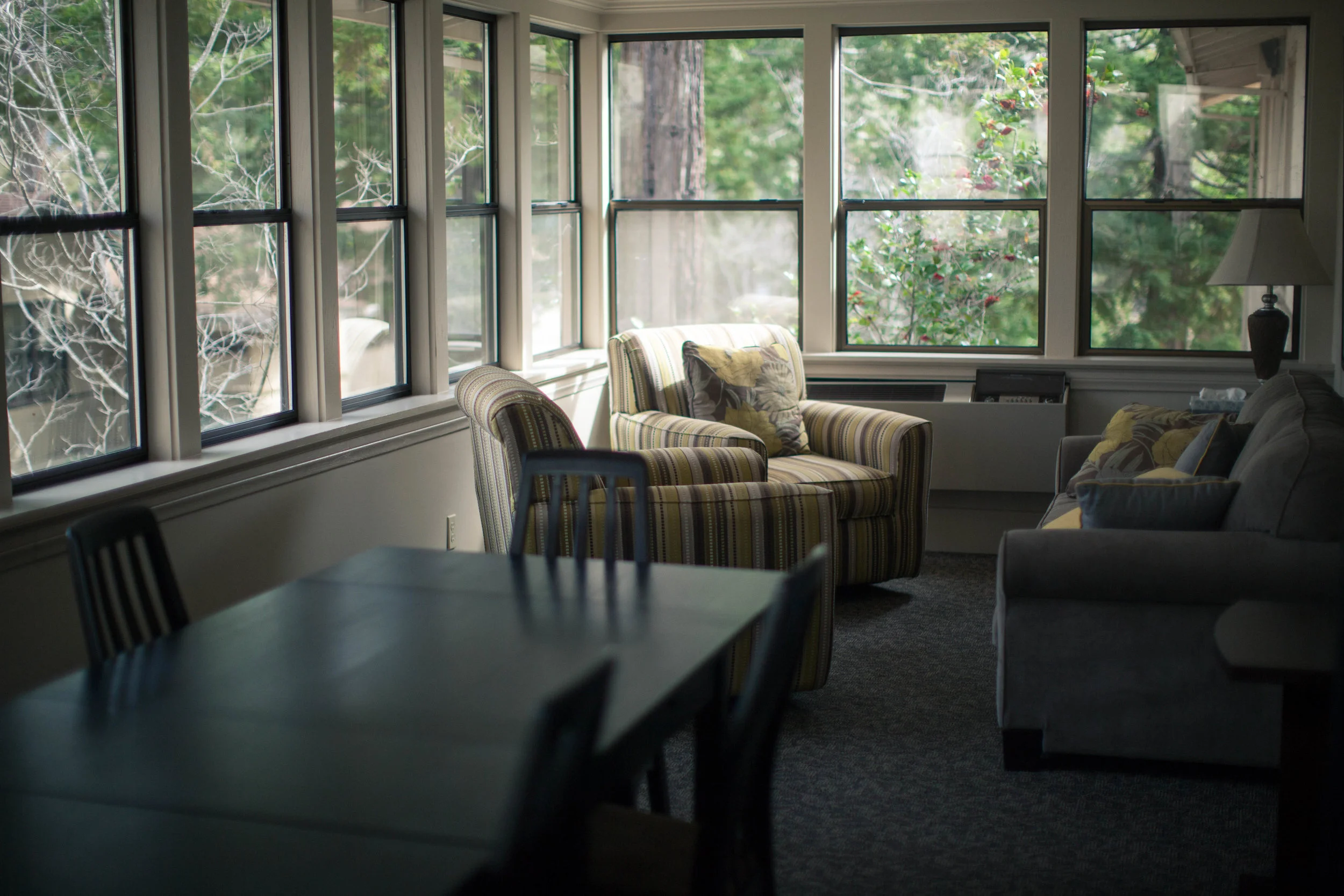 living room2.jpg
