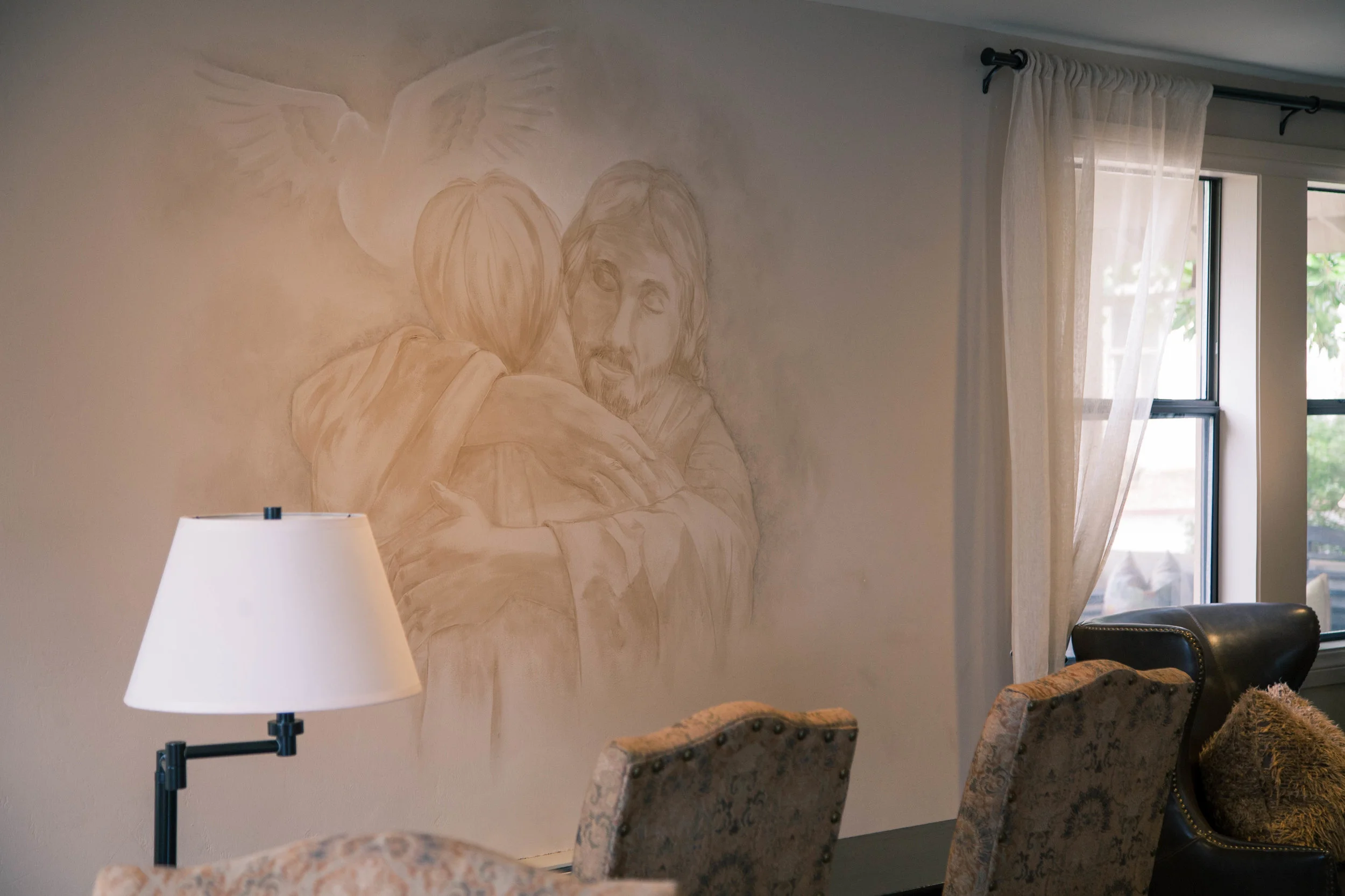 Jesus wall.jpg