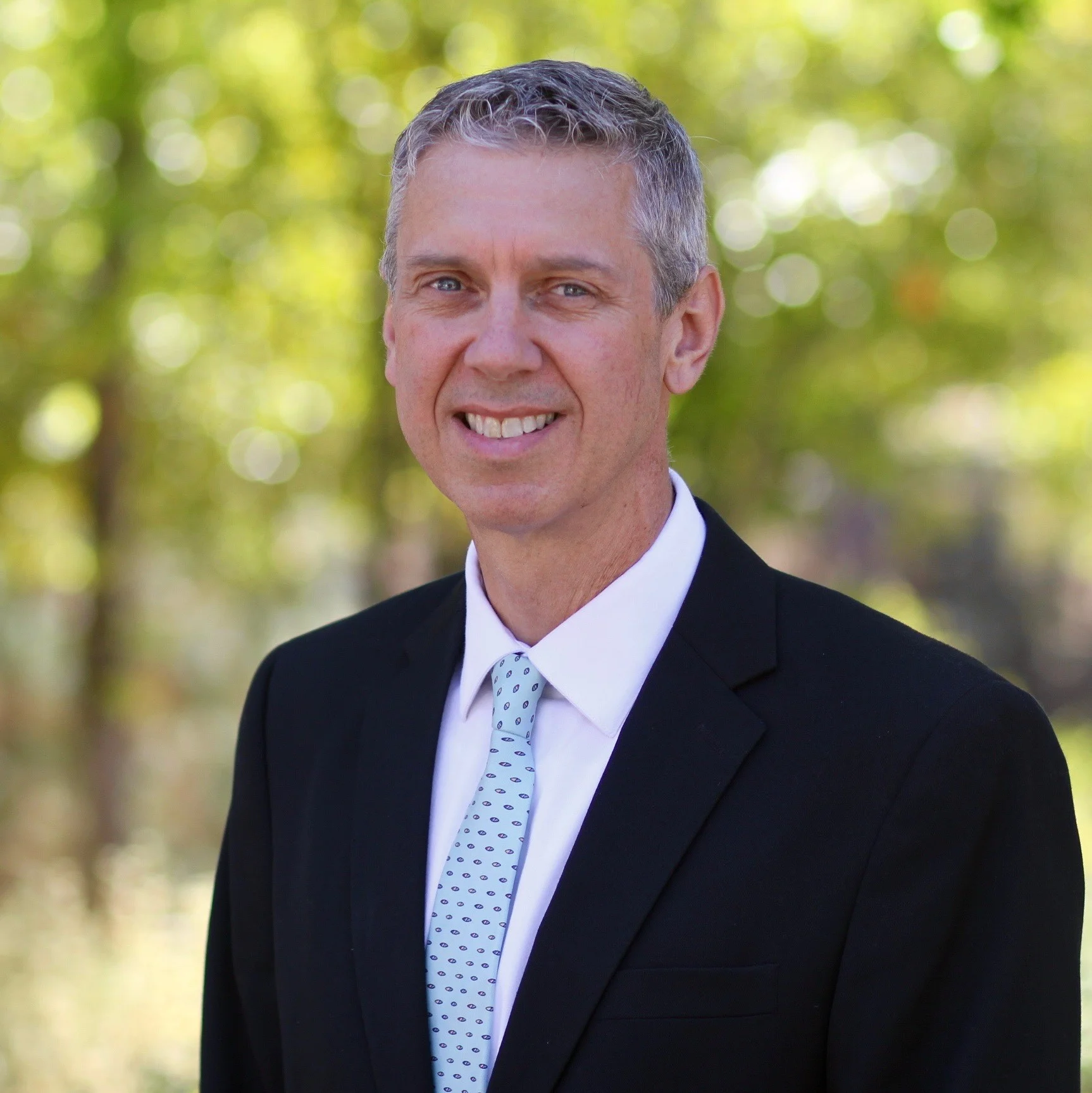 Nathan Hyde, BS - Researcher and Lifestyle Coach