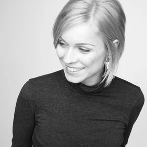 1-katja.jpg