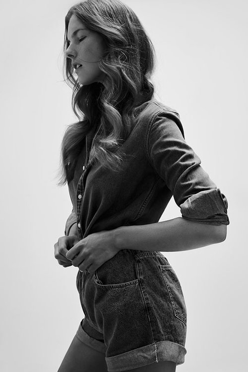 20170531_Franziska007.jpg