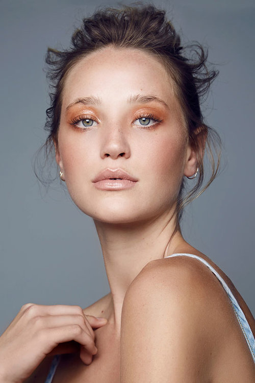 20170531_Jennifer_Core_026.jpg