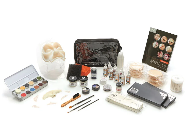 SFX Make-up Kit